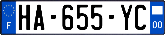 HA-655-YC
