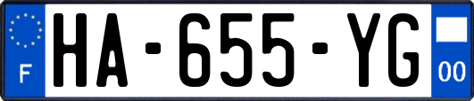HA-655-YG