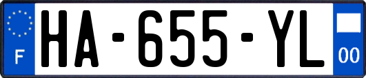 HA-655-YL