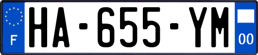 HA-655-YM