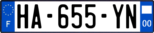 HA-655-YN