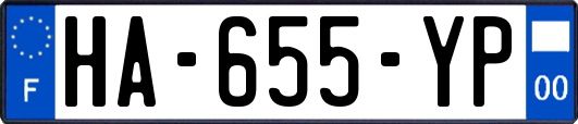 HA-655-YP