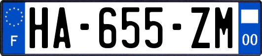 HA-655-ZM