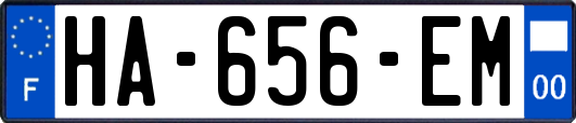 HA-656-EM