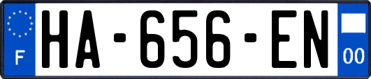 HA-656-EN