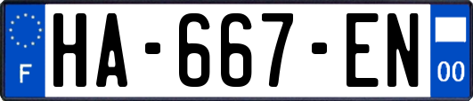 HA-667-EN