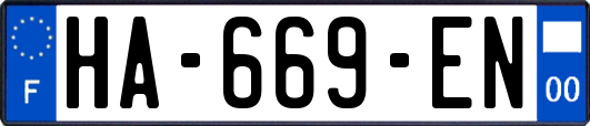 HA-669-EN