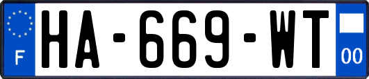 HA-669-WT