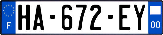 HA-672-EY