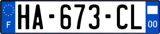 HA-673-CL