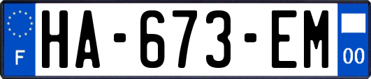 HA-673-EM