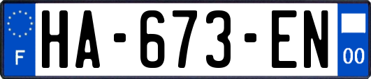 HA-673-EN