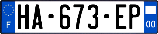 HA-673-EP