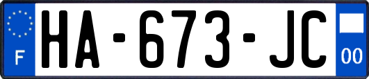 HA-673-JC