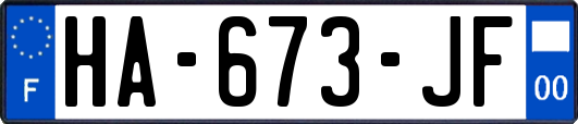 HA-673-JF