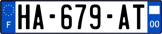 HA-679-AT