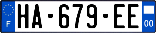 HA-679-EE