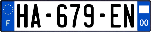 HA-679-EN