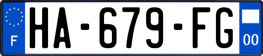 HA-679-FG