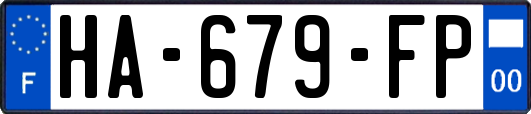 HA-679-FP