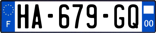 HA-679-GQ