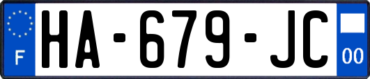 HA-679-JC