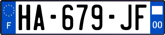 HA-679-JF
