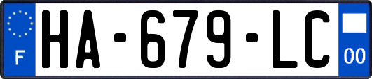 HA-679-LC