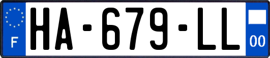 HA-679-LL