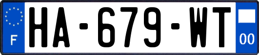 HA-679-WT