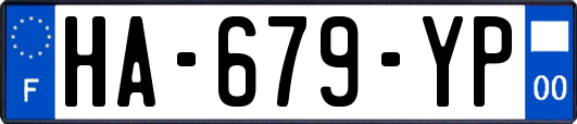 HA-679-YP