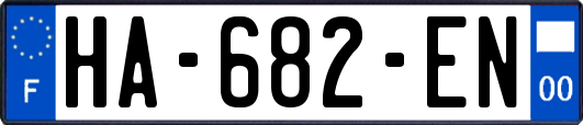 HA-682-EN
