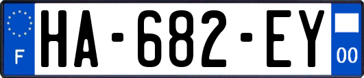 HA-682-EY