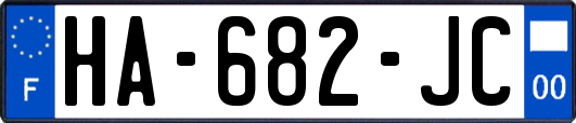 HA-682-JC