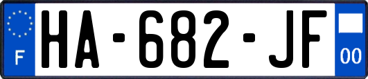 HA-682-JF