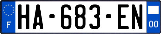 HA-683-EN