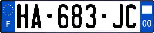 HA-683-JC