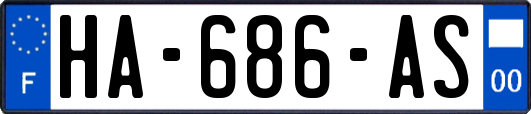 HA-686-AS