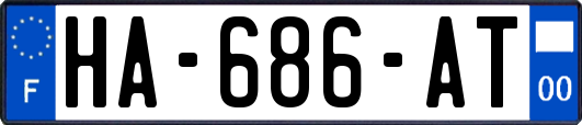 HA-686-AT