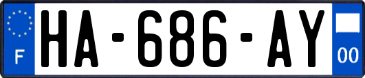 HA-686-AY