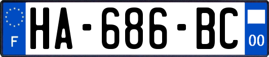 HA-686-BC