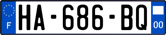 HA-686-BQ