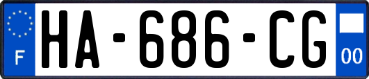HA-686-CG