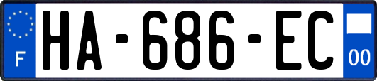 HA-686-EC