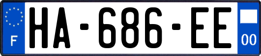 HA-686-EE