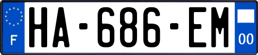 HA-686-EM
