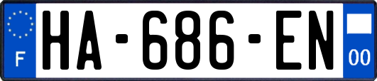 HA-686-EN