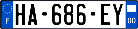 HA-686-EY