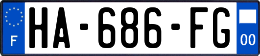 HA-686-FG
