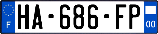 HA-686-FP